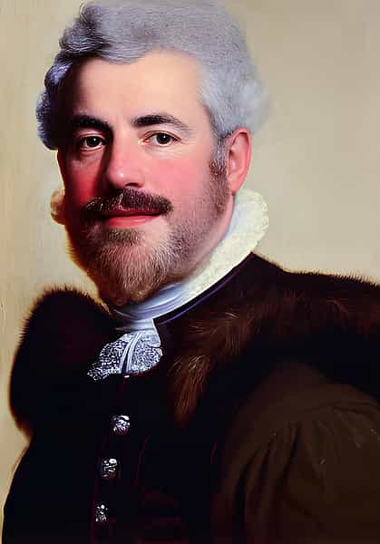 Tony Thomas