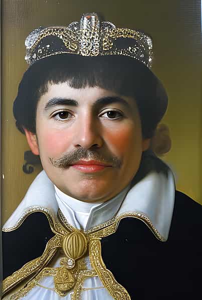 Bert Convy