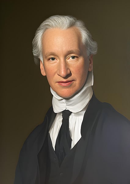 Bill Maher