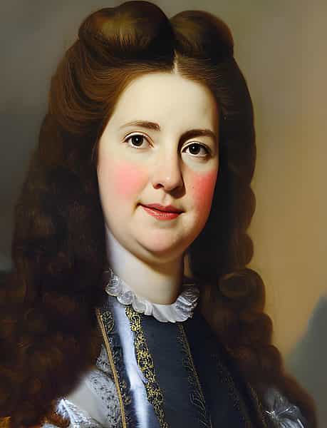 Phoebe Pryce