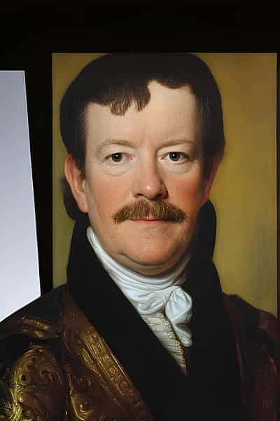 Dylan Baker