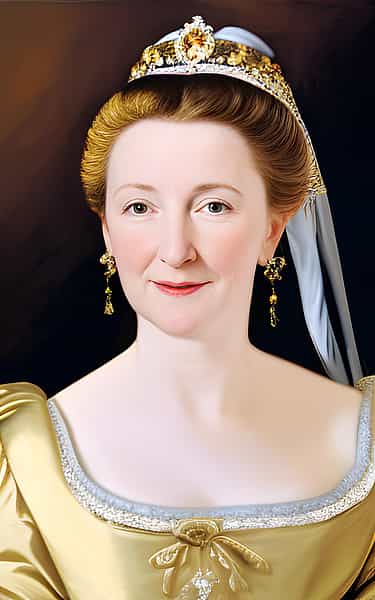 Lesley Manville