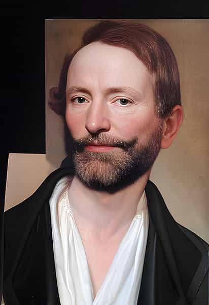 Thomas Kretschmann