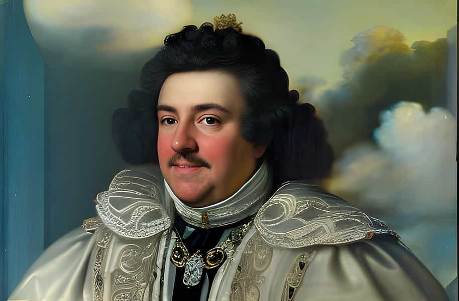 Scott Jacoby