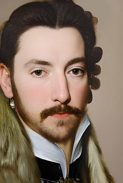 Billy Jayne