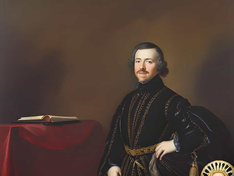 Bobby Jacoby