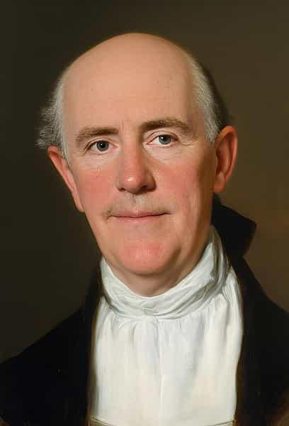 Peter Boyle