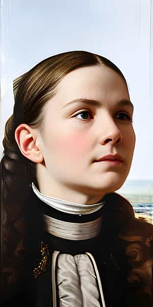 Eliot Sumner