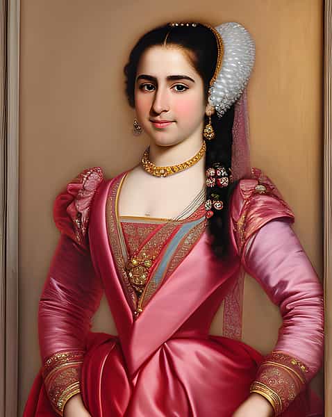 Sara Ali Khan