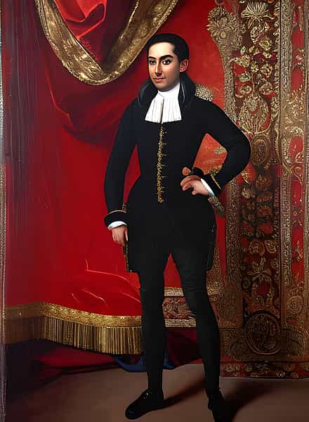 Ibrahim Ali Khan