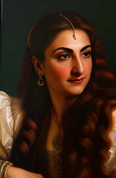 Soha Ali Khan