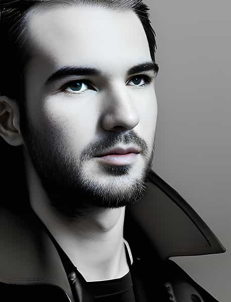 Tom Sturridge