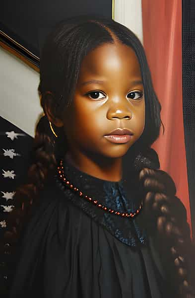 Quvenzhané Wallis