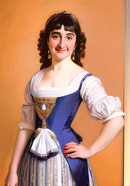 Mara Wilson