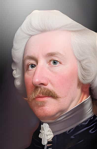 Phil Davis