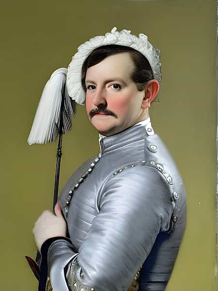 Thomas Lennon