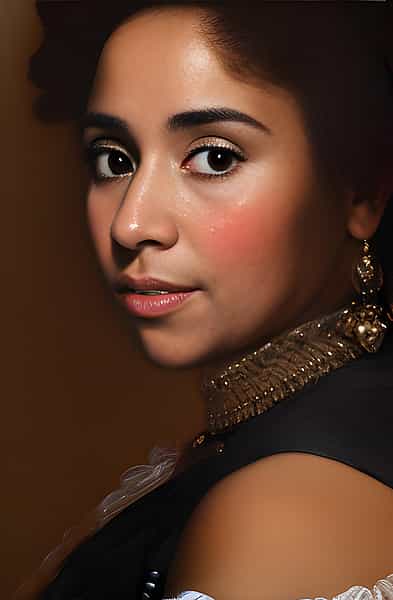 Tracie Thoms