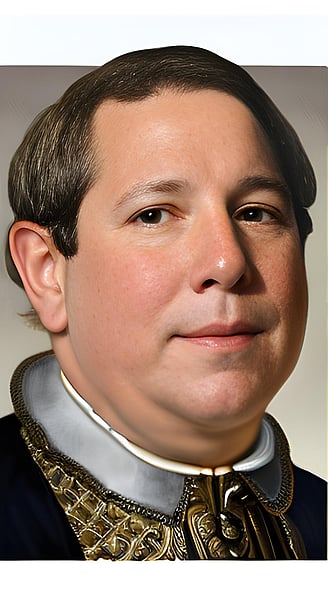 Steve Guttenberg