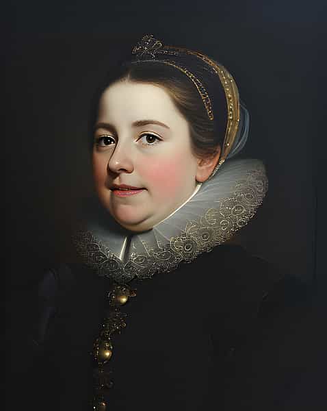 Íris Tanja Flygenring