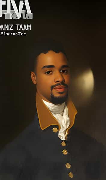 Larenz Tate
