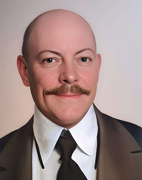 Rob Corddry