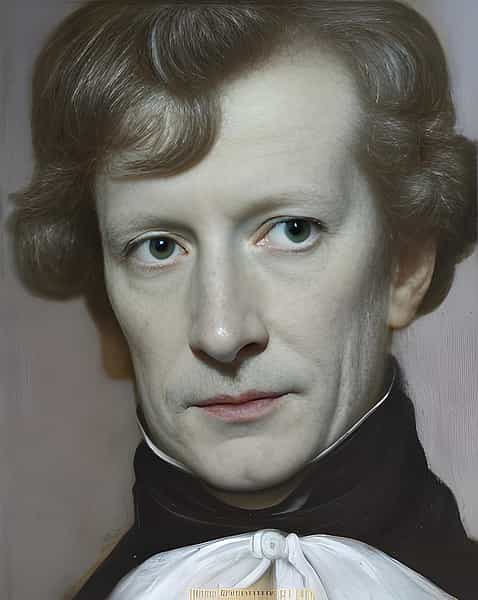 Jason Flemyng
