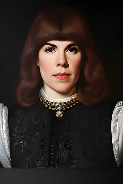 Clea DuVall