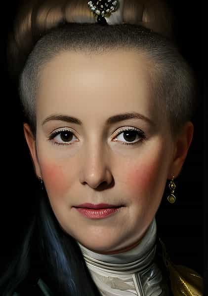 Steph DuVall
