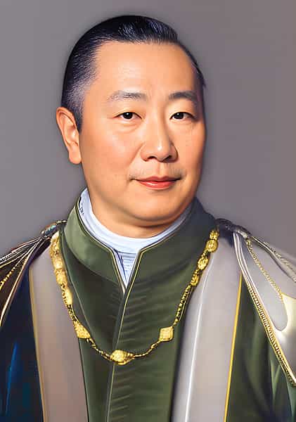 Cary-Hiroyuki Tagawa