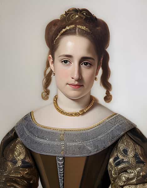 Jemima Kirke