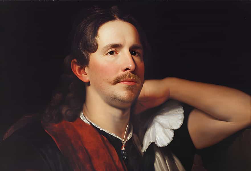 Dale Dickey