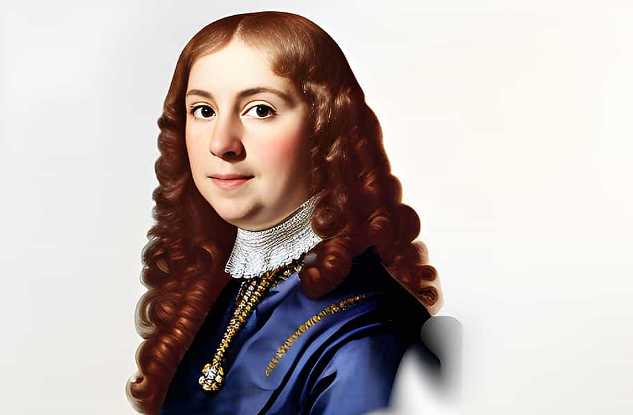 Emily Heller