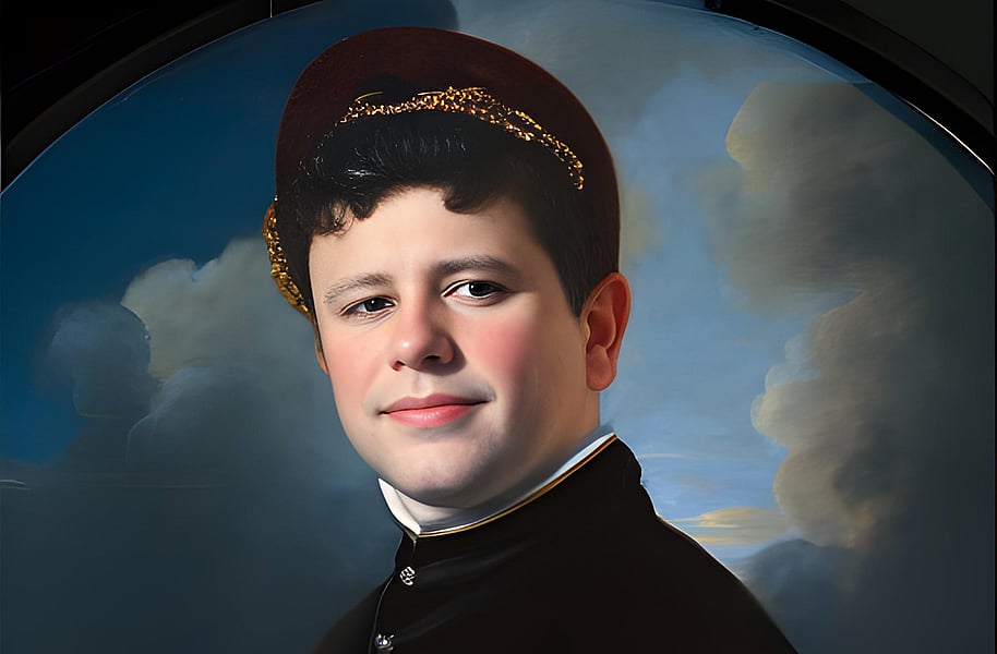 Sean Astin