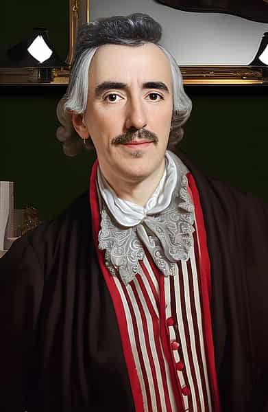Steve Coogan