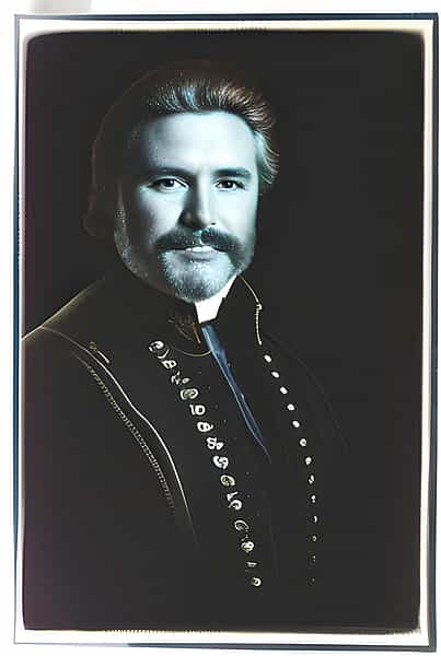 Greg Evigan