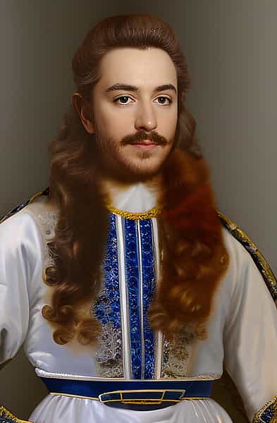 Ali Astin