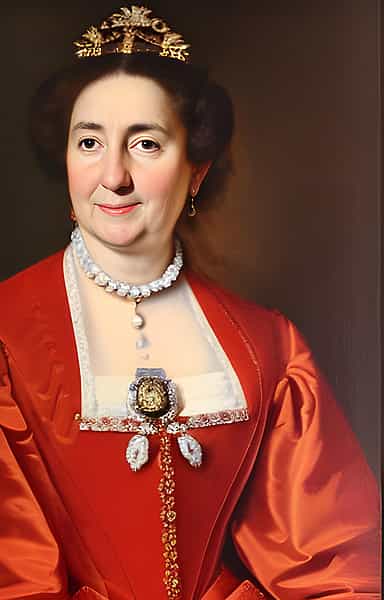 Anna Polívková