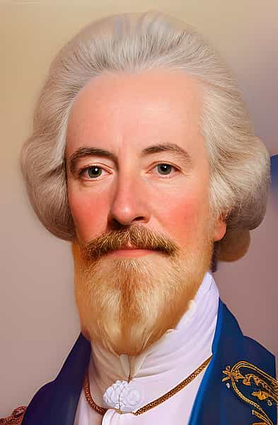 Jim Cummings