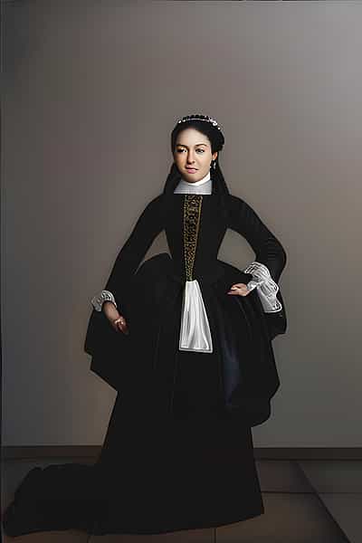 Stephanie Hsu