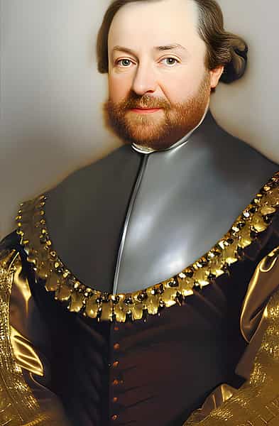 Fisher Stevens