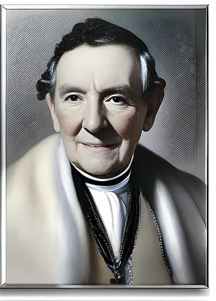 Burgess Meredith