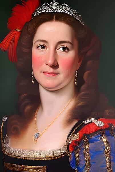 Wendy Wilson