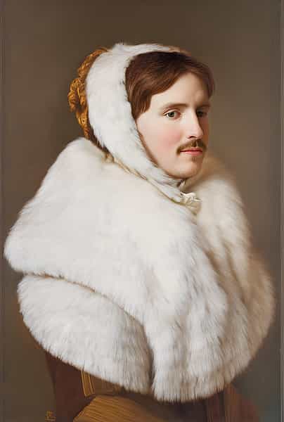 Mike Love