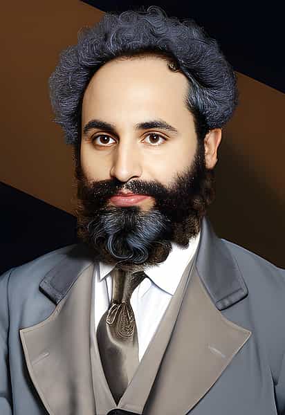 Jason Mantzoukas