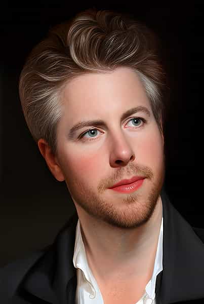 Kyle Eastwood