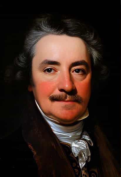 John Sessions
