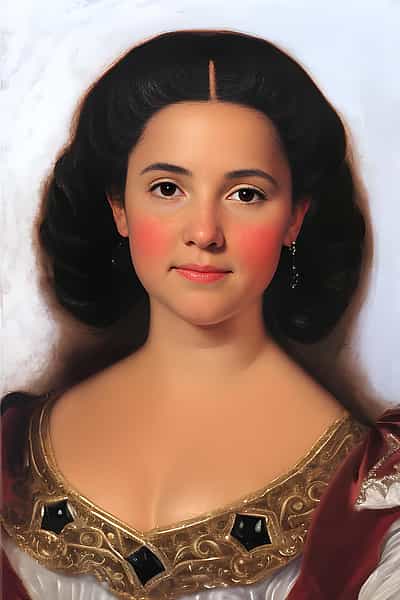 Amanda Luttrell Garrigus