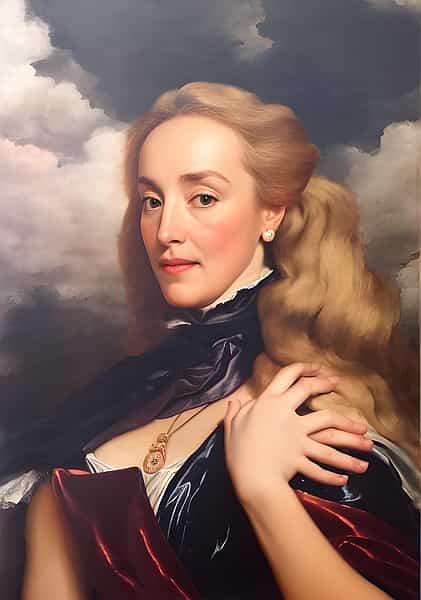 Jerry Hall