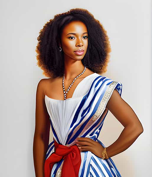 Kylie Bunbury