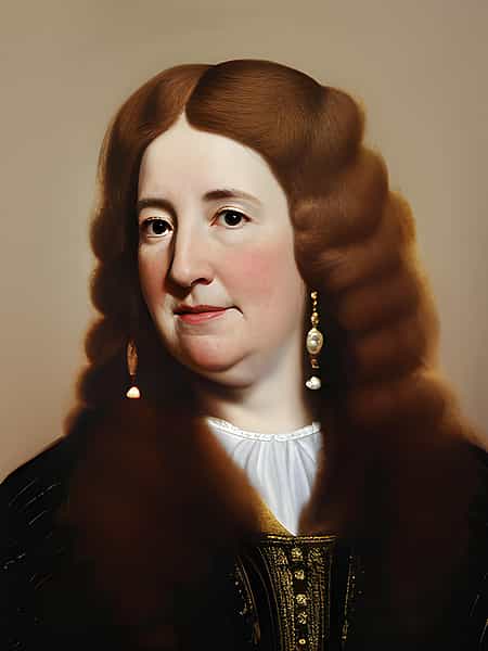Ann Dowd